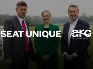 ARC and Seat Unique Announce New Partnership