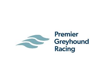 ARC and Entain to launch Premier Greyhound Racing