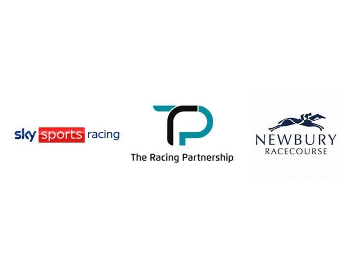 Newbury Racecourse Signs Five Year Deal With TRP and Sky Sports Racing