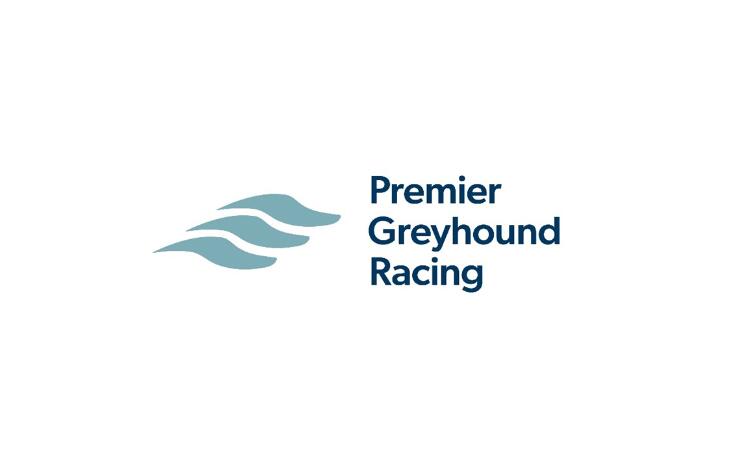 ARC and Entain to launch Premier Greyhound Racing