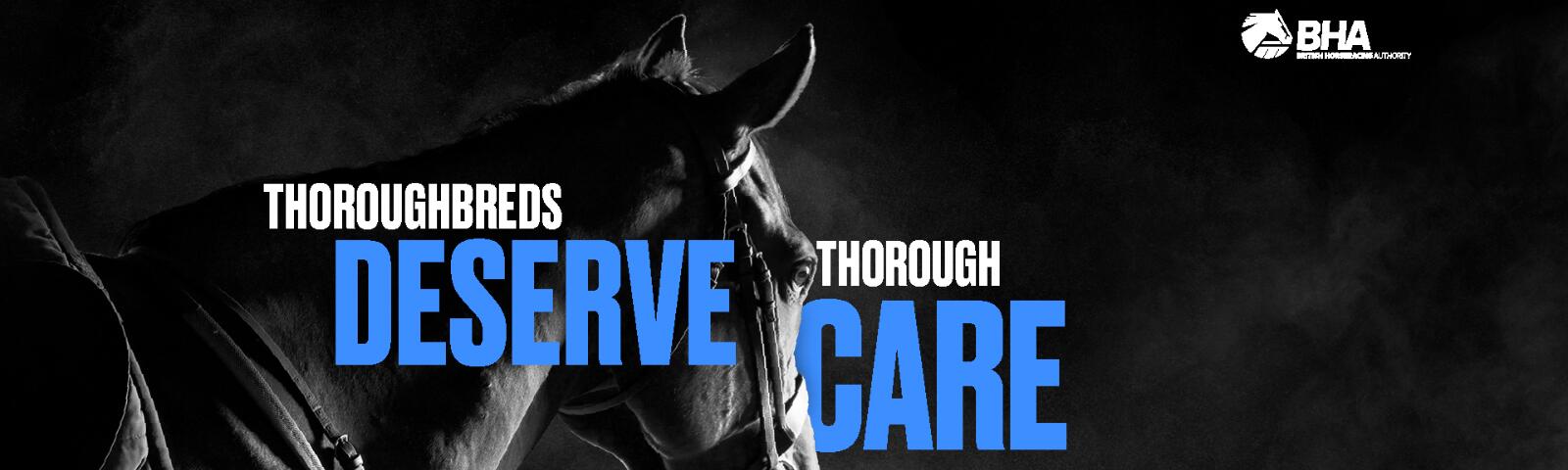 #HorsePWR