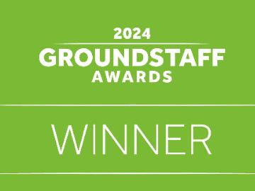 Arena Racing Company’s Charlie Moore wins Neil Wyatt Lifetime Achievement Award 